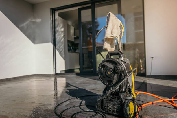Best Warehouse Floor Cleaning in Berly, MO